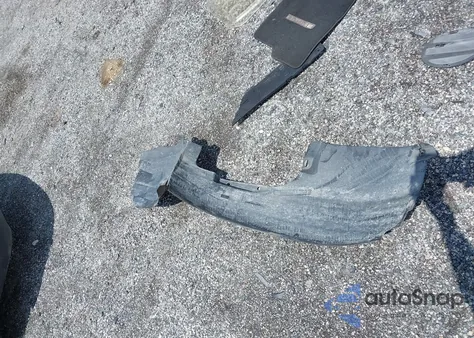 2010 Dodge Caliber Sxt from USA, damaged, VIN 1B3CB4HA8AD591072